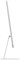iMac 24" M3 8-Core 8/512GB Silver rocEQWOZhXmetPrQt5h9c2 - фото 23131