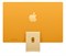 iMac 24" M3 8-Core 8/512GB Orange yUXaUNdCgBDP222jkKp9b3 - фото 23133