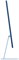 iMac 24" M3 8-Core 8/256GB Blue Mq66biVYjJw8yiIYXaha10 - фото 23148