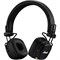 Наушники Marshall Major 5 Black MM3jg5uxiBDxXr03Gy1bo3 - фото 23155