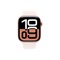 Apple Watch Series 10 42mm Rose Gold Sport Band iSSn6QhHjSR94-PQPpDw22 - фото 23165