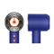 Фен Dyson Supersonic Nural HD16 Vinca Blue/Topaz Orange rSsQGHX6idrUIy1QvMS271 - фото 23209