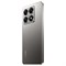 Xiaomi 14T 12/256GB Titan Gray lD1GDnnig-pEr4iIvpZow2 - фото 23232