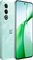 OnePlus Nord CE 4 8/256GB Celadon Marble mGlV-v8cjwye2pmHhGzd50 - фото 23311