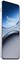 OnePlus Nord 4 16/512GB Mercurial Silver qjDIXHXzjJT1mcdBSlvlT2 - фото 23342