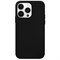 Чехол KZDOO Mag Noble Collection iPhone 16 Pro nigWzrqmj0eTCRF4iiPa80 - фото 23462