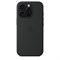 Чехол накладка iPhone 16 Pro Silicone Case MagSafe b27Vhq7rgCddAZuPXh5Q82 - фото 23466