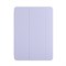 Чехол Smart Folio Case для iPad Air 11 Light Violet 6DD75-tdhLyDnOVJMO8gU3 - фото 23481