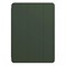 Чехол Smart Folio Case для iPad Pro 11 Cyprus Green YaZ15jjKjoO9wS4LkVvqz0 - фото 23482
