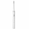 Электрическая зубная щетка Xiaomi Mijia T100 White lKEkF4RDisrmwsuDUv80i2 - фото 23487
