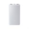 Внешний аккумулятор Xiaomi Mi Power Bank 3 20000mAh White c8olfn7MjIbvekdRXJgZq3 - фото 23492