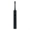 Электрическая зубная щетка Xiaomi Mijia Electric Toothbrush T501 Dark Gray BcdotDRyjG5b0GM86bZJo3 - фото 23494