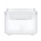 Умная и Беспроводная автопоилка для кошек и собак Xiaomi Mijia Smart Pet Water Dispenser 3L White rLDbSOtxjvq7UKKFDVQH22 - фото 23499