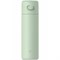 Термос Xiaomi Mijia Flip Version 2 480ml с автоматическим замком Green HKzIatL7hK5EhilYteHi71 - фото 23507