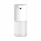 Автоматический дозатор мыла Xiaomi Mijia 1S BQM8XuPyjjJ6GG4asebMB3 - фото 23508