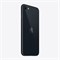 iPhone SE 3 128GB Midnight Wz4YrIy1g9bDJdddVQwLL0 - фото 23527