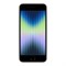 iPhone SE 3 128GB Starlight iC8uLmUSjSBaRYcfXdq6r1 - фото 23529