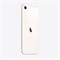 iPhone SE 3 128GB Starlight iC8uLmUSjSBaRYcfXdq6r1 - фото 23530