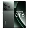 Realme GT 6 12/256GB Green omMdvmBDh4qq42LYel8mW1 - фото 23631