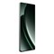 Realme GT 6 12/256GB Green omMdvmBDh4qq42LYel8mW1 - фото 23632
