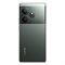 Realme GT 6 12/256GB Green omMdvmBDh4qq42LYel8mW1 - фото 23633
