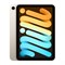 iPad Mini 6 (2021) 64GB Wi-Fi Starlight yVZ-KGtMi7pdQRlsynWOy0 - фото 23651