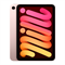 iPad Mini 6 (2021) 128GB Wi-Fi Pink dv0UIulwjrBtTrMMcTB6j2 - фото 23662
