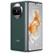 Huawei Mate X3 12/512GB Dark Green vj881cMpijJdnxESVe-QG3 - фото 23667