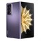 Honor Magic V2 16/512GB Purple kyeALIrvjhcaKZtX7SfOt0 - фото 23678