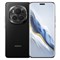 Honor Magic 6 Pro 16/1TB Black tJohAZJEhfRQc-0Ro47K83 - фото 23686