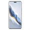 Honor Magic 6 Pro 16/1TB Black tJohAZJEhfRQc-0Ro47K83 - фото 23687
