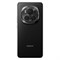 Honor Magic 6 Pro 16/1TB Black tJohAZJEhfRQc-0Ro47K83 - фото 23688