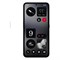 Nothing CMF Phone 1 8/256GB Black ejwdlUXkjDqEMcbSepaFv1 - фото 23693
