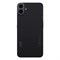 Nothing CMF Phone 1 8/256GB Black ejwdlUXkjDqEMcbSepaFv1 - фото 23694