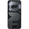 Nothing Phone (2a) Plus 12/256GB Black klZwjSZXg10I6crWcMTQy3 - фото 23700