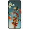 Nothing Phone (2a) Plus 12/256GB Gray 7603NolzjKUEoVGg7ZHXp3 - фото 23702