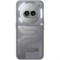 Nothing Phone (2a) Plus 12/256GB Gray 7603NolzjKUEoVGg7ZHXp3 - фото 23703