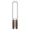 Очиститель воздуха Dyson Purifier Cool Formaldehyde Pro TP09 White/Silver s4zzwmAAhZkZwZn4mWXHs0 - фото 23812