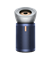 Очиститель воздуха Dyson Purifier Big+Quiet Formaldehyde Nickel / Prussian Blue BP03 RTicLiVdiXK5nTIDn1RBK0 - фото 23815