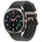 Смарт-часы Samsung Galaxy Watch Ultra 47mm LTE Titanium Silver bPWGhT7cgQWjkNxs9TKtD1 - фото 23817