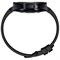 Смарт-часы Samsung Galaxy Watch 6 Classic 43mm Black SM-R950NZKAMEA - фото 23835