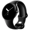 Умные часы Google Pixel Watch 41mm Black hnTTEbokj1DsoTlfiDioE1 - фото 23836