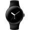 Умные часы Google Pixel Watch 41mm Black hnTTEbokj1DsoTlfiDioE1 - фото 23837