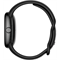 Умные часы Google Pixel Watch 41mm Black hnTTEbokj1DsoTlfiDioE1 - фото 23838