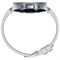 Смарт-часы Samsung Galaxy Watch 6 Classic  43mm LTE Silver SM-R950NZSACIS - фото 23847