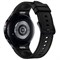 Смарт-часы Samsung Galaxy Watch 6 Classic 47mm Black SM-R960NZKAMEA - фото 23849