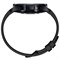 Смарт-часы Samsung Galaxy Watch 6 Classic 47mm Black SM-R960NZKAMEA - фото 23850
