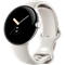 Умные часы Google Pixel Watch 41mm Silver L9DmoDepjAOefLKrXUA822 - фото 23851