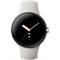 Умные часы Google Pixel Watch 41mm Silver L9DmoDepjAOefLKrXUA822 - фото 23852