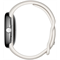 Умные часы Google Pixel Watch 41mm Silver L9DmoDepjAOefLKrXUA822 - фото 23853